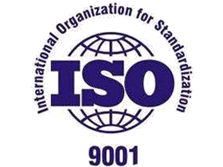 ISO9001 시스템 인증 .png