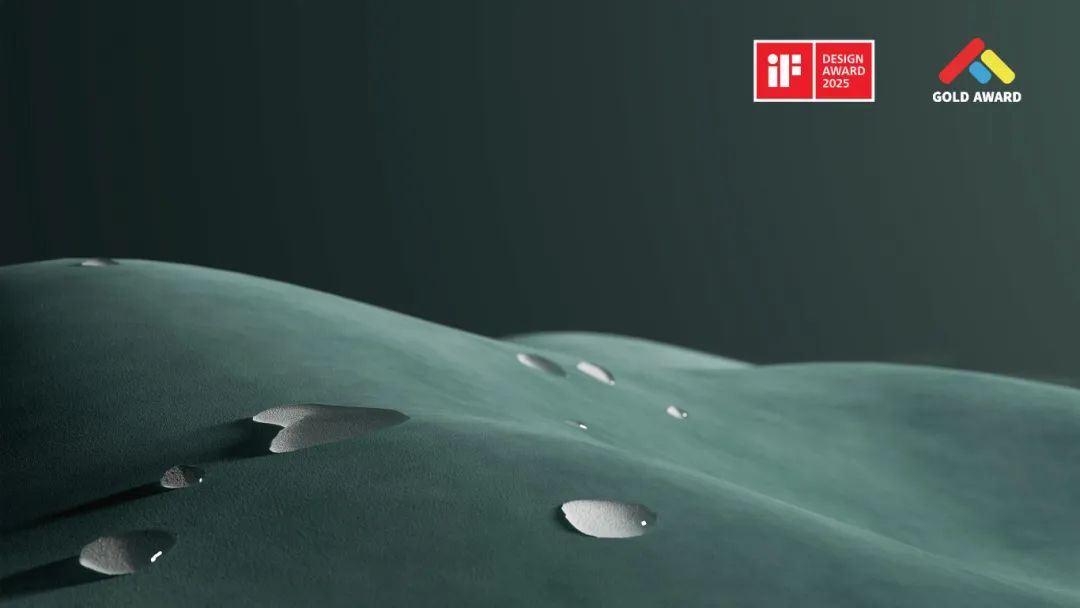 Kokon® Eco-Microfiber 내부 재료 .jpg