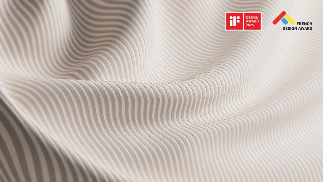Silicon Fabric.jpg